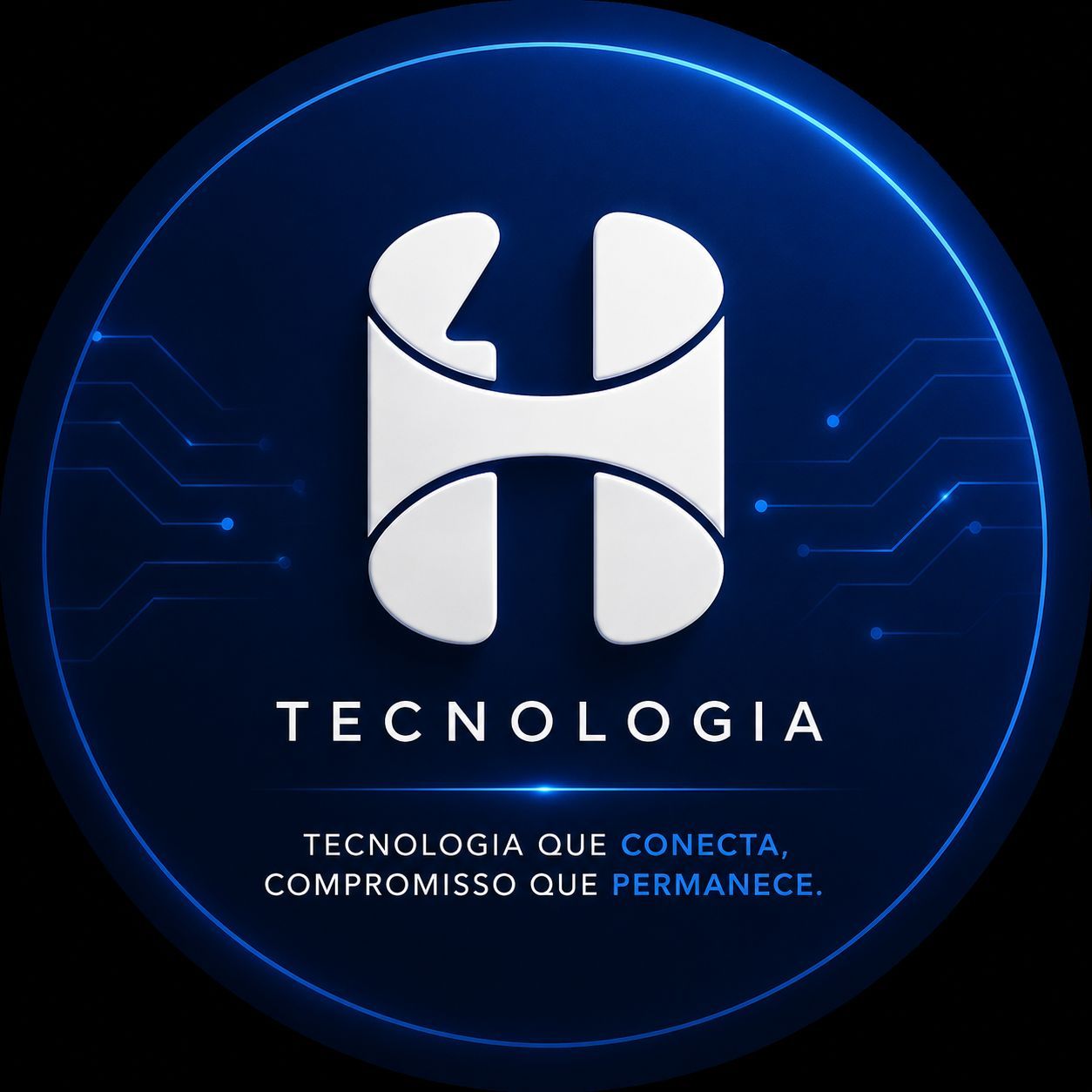 H1 Tecnologia